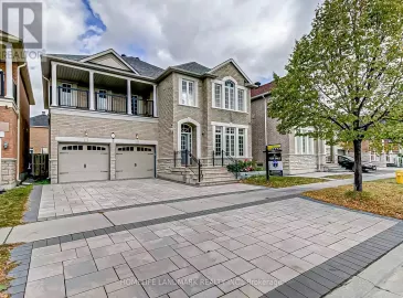 501 Fred Mclaren Boulevard, Markham, Ontario L6E2H7, 7 Bedrooms Bedrooms, ,5 BathroomsBathrooms,Single Family,For Sale,Fred Mclaren,N7204286 501 Fred Mclaren Boulevard, Markham, Ontario L6E2H7, 7 Bedrooms Bedrooms, ,5 BathroomsBathrooms,Single Family,For Sale,Fred Mclaren,N7204286