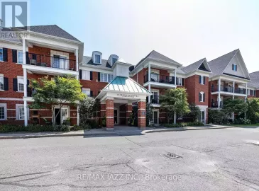61 Clarington Boulevard, Clarington, Ontario L1C0H6, 2 Bedrooms Bedrooms, ,1 BathroomBathrooms,Single Family,For Sale,Clarington,E7204306 61 Clarington Boulevard, Clarington, Ontario L1C0H6, 2 Bedrooms Bedrooms, ,1 BathroomBathrooms,Single Family,For Sale,Clarington,E7204306