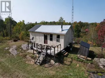 0 Conc 5, Addington Highlands, Ontario K0K1Z0, ,Vacant Land,For Sale,Conc 5,N7204424 0 Conc 5, Addington Highlands, Ontario K0K1Z0, ,Vacant Land,For Sale,Conc 5,N7204424