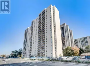 155 Marlee, Toronto, Ontario M6B4B5, 2 Bedrooms Bedrooms, ,1 BathroomBathrooms,Single Family,For Sale,Marlee,W7203818 155 Marlee, Toronto, Ontario M6B4B5, 2 Bedrooms Bedrooms, ,1 BathroomBathrooms,Single Family,For Sale,Marlee,W7203818
