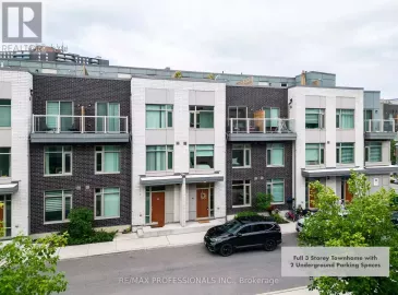 15 Applewood Lane, Toronto, Ontario M9C0C1, 3 Bedrooms Bedrooms, ,3 BathroomsBathrooms,Single Family,For Sale,Applewood,W7203898 15 Applewood Lane, Toronto, Ontario M9C0C1, 3 Bedrooms Bedrooms, ,3 BathroomsBathrooms,Single Family,For Sale,Applewood,W7203898