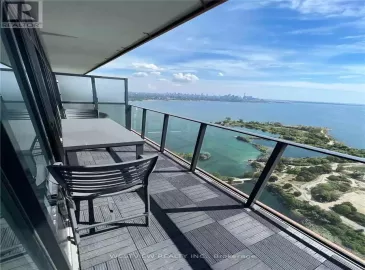 20 Shore Breeze Drive, Toronto, ON M8V0C7, 2 Bedrooms Bedrooms, ,2 BathroomsBathrooms,Single Family,For Sale,Shore Breeze,W7204018 20 Shore Breeze Drive, Toronto, ON M8V0C7, 2 Bedrooms Bedrooms, ,2 BathroomsBathrooms,Single Family,For Sale,Shore Breeze,W7204018
