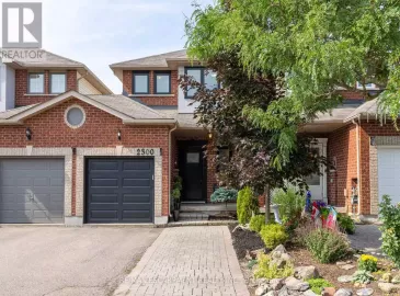 2300 Dalebrook Drive, Oakville, ON L6H6K3, 3 Bedrooms Bedrooms, ,3 BathroomsBathrooms,Single Family,For Sale,Dalebrook,W7204106 2300 Dalebrook Drive, Oakville, ON L6H6K3, 3 Bedrooms Bedrooms, ,3 BathroomsBathrooms,Single Family,For Sale,Dalebrook,W7204106