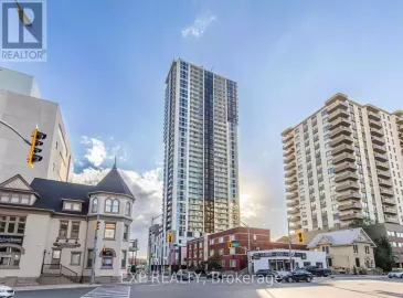 60 Frederick Street, Kitchener, ON N2H0C7, 1 Bedroom Bedrooms, ,1 BathroomBathrooms,Single Family,For Sale,Frederick,X7203720 60 Frederick Street, Kitchener, ON N2H0C7, 1 Bedroom Bedrooms, ,1 BathroomBathrooms,Single Family,For Sale,Frederick,X7203720