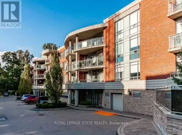 125 Wilson Street, Hamilton, Ontario L9G0B3, 1 Bedroom Bedrooms, ,1 BathroomBathrooms,Single Family,For Sale,Wilson,X7203726 125 Wilson Street, Hamilton, Ontario L9G0B3, 1 Bedroom Bedrooms, ,1 BathroomBathrooms,Single Family,For Sale,Wilson,X7203726