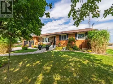 230 Binbrook Road, Hamilton, ON L0R1C0, 3 Bedrooms Bedrooms, ,2 BathroomsBathrooms,Single Family,For Sale,Binbrook,X7203936 230 Binbrook Road, Hamilton, ON L0R1C0, 3 Bedrooms Bedrooms, ,2 BathroomsBathrooms,Single Family,For Sale,Binbrook,X7203936