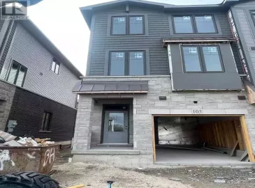 10 Birmingham Drive, Cambridge, Ontario N1R0C6, 3 Bedrooms Bedrooms, ,2 BathroomsBathrooms,Single Family,For Sale,Birmingham,X7204234 10 Birmingham Drive, Cambridge, Ontario N1R0C6, 3 Bedrooms Bedrooms, ,2 BathroomsBathrooms,Single Family,For Sale,Birmingham,X7204234
