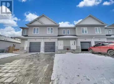 506 Lampman Place, Woodstock, ON N4S8L6, 3 Bedrooms Bedrooms, ,3 BathroomsBathrooms,Single Family,For Sale,Lampman,X7204118 506 Lampman Place, Woodstock, ON N4S8L6, 3 Bedrooms Bedrooms, ,3 BathroomsBathrooms,Single Family,For Sale,Lampman,X7204118