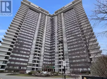 1333 Bloor Street, Mississauga, Ontario L4Y3T6, 2 Bedrooms Bedrooms, ,2 BathroomsBathrooms,Single Family,For Sale,Bloor,W7204536 1333 Bloor Street, Mississauga, Ontario L4Y3T6, 2 Bedrooms Bedrooms, ,2 BathroomsBathrooms,Single Family,For Sale,Bloor,W7204536