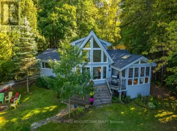 14879 Hwy 35, Minden Hills, Ontario K0M2K0, 4 Bedrooms Bedrooms, ,2 BathroomsBathrooms,Single Family,For Sale,Hwy 35,X7204056 14879 Hwy 35, Minden Hills, Ontario K0M2K0, 4 Bedrooms Bedrooms, ,2 BathroomsBathrooms,Single Family,For Sale,Hwy 35,X7204056