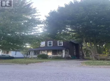 80 Waterloo Street, Fort Erie, Ontario L2A3J7, 4 Bedrooms Bedrooms, ,2 BathroomsBathrooms,Single Family,For Sale,Waterloo,X7204284 80 Waterloo Street, Fort Erie, Ontario L2A3J7, 4 Bedrooms Bedrooms, ,2 BathroomsBathrooms,Single Family,For Sale,Waterloo,X7204284