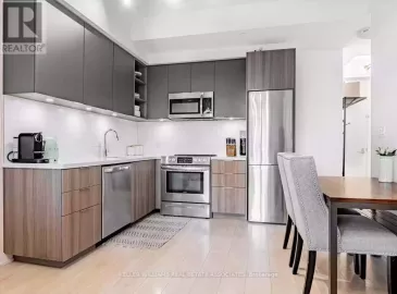 30 Ordnance Street, Toronto, ON M6K0C8, 2 Bedrooms Bedrooms, ,2 BathroomsBathrooms,Single Family,For Sale,Ordnance,C7204642