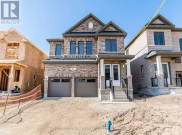 74 John Carpenter Road, North Dumfries, Ontario N0B1E0, 4 Bedrooms Bedrooms, ,4 BathroomsBathrooms,Single Family,For Sale,John Carpenter,X7204456