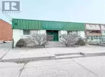 59 Blake Street, Toronto, ON M4J3E2, ,2 BathroomsBathrooms,Single Family,For Sale,Blake,E7205022