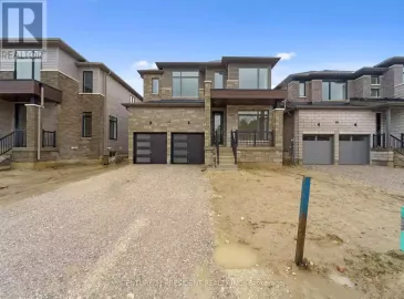 151 Rosanne Circle, Wasaga Beach, Ontario L9Z0N5, 4 Bedrooms Bedrooms, ,4 BathroomsBathrooms,Single Family,For Sale,Rosanne,S7204852