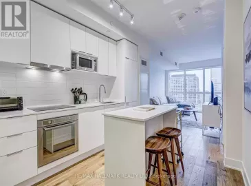 88 Cumberland Road, Toronto, ON M5R0C8, 1 Bedroom Bedrooms, ,1 BathroomBathrooms,Single Family,For Sale,Cumberland,C7204936