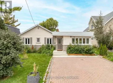 22 Firelane 11A Lane, Niagara-on-the-Lake, Ontario L0S1J0, 2 Bedrooms Bedrooms, ,3 BathroomsBathrooms,Single Family,For Sale,Firelane 11A,X7205074