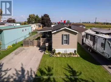 70 Poplar, Malahide, Ontario N0L2J0, 3 Bedrooms Bedrooms, ,1 BathroomBathrooms,Single Family,For Sale,Poplar,X7204970 70 Poplar, Malahide, Ontario N0L2J0, 3 Bedrooms Bedrooms, ,1 BathroomBathrooms,Single Family,For Sale,Poplar,X7204970