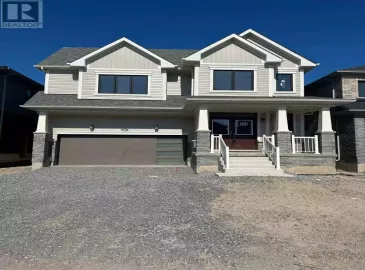 80 Sunflower Crescent, Welland, ON L3B0L1, 4 Bedrooms Bedrooms, ,4 BathroomsBathrooms,Single Family,For Lease,Sunflower,X7204608