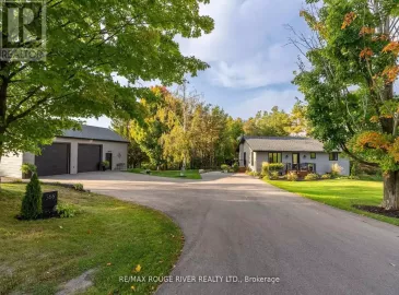 366 Syer Line, Cavan Monaghan, Ontario K0L1V0, 3 Bedrooms Bedrooms, ,2 BathroomsBathrooms,Single Family,For Sale,Syer,X7204964 366 Syer Line, Cavan Monaghan, Ontario K0L1V0, 3 Bedrooms Bedrooms, ,2 BathroomsBathrooms,Single Family,For Sale,Syer,X7204964