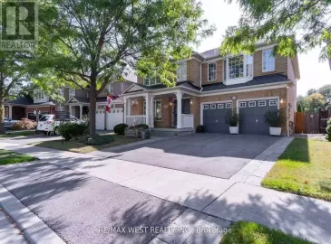 21 Sparta Drive, Brampton, ON L6P1H6, 4 Bedrooms Bedrooms, ,3 BathroomsBathrooms,Single Family,For Sale,Sparta,W7204712 21 Sparta Drive, Brampton, ON L6P1H6, 4 Bedrooms Bedrooms, ,3 BathroomsBathrooms,Single Family,For Sale,Sparta,W7204712