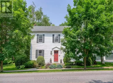 136 Old Danforth Road, Alnwick/Haldimand, Ontario K0K2G0, 4 Bedrooms Bedrooms, ,3 BathroomsBathrooms,Single Family,For Sale,Old Danforth,X7205090 136 Old Danforth Road, Alnwick/Haldimand, Ontario K0K2G0, 4 Bedrooms Bedrooms, ,3 BathroomsBathrooms,Single Family,For Sale,Old Danforth,X7205090
