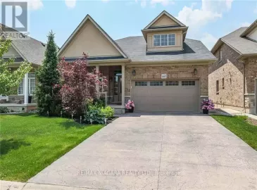 4442 Cinnamon Grove, Niagara Falls, ON L2G0G2, 4 Bedrooms Bedrooms, ,3 BathroomsBathrooms,Single Family,For Sale,Cinnamon,X7204626 4442 Cinnamon Grove, Niagara Falls, ON L2G0G2, 4 Bedrooms Bedrooms, ,3 BathroomsBathrooms,Single Family,For Sale,Cinnamon,X7204626