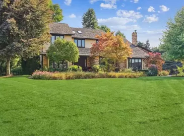 Stoney Creek, ON L8E5T6, 4 Bedrooms Bedrooms, ,3 BathroomsBathrooms,Single Family,For Sale,H4174598 Stoney Creek, ON L8E5T6, 4 Bedrooms Bedrooms, ,3 BathroomsBathrooms,Single Family,For Sale,H4174598