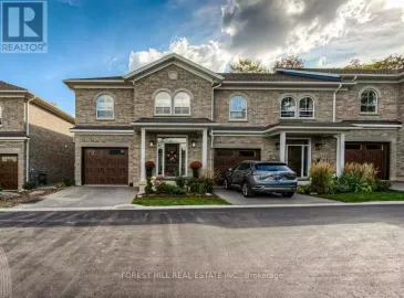 45 Blair Road, Cambridge, ON N1S2H8, 3 Bedrooms Bedrooms, ,4 BathroomsBathrooms,Single Family,For Sale,Blair,X7205144 45 Blair Road, Cambridge, ON N1S2H8, 3 Bedrooms Bedrooms, ,4 BathroomsBathrooms,Single Family,For Sale,Blair,X7205144