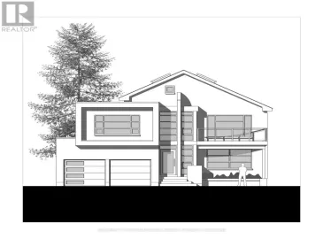 16 Hilda Street, Welland, ON L3C3N2, ,Vacant Land,For Sale,Hilda,X7205130 16 Hilda Street, Welland, ON L3C3N2, ,Vacant Land,For Sale,Hilda,X7205130