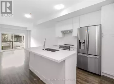 55 Creekbank Road, Toronto, Ontario M6L1C7, 4 Bedrooms Bedrooms, ,4 BathroomsBathrooms,Single Family,For Sale,Creekbank,W7205242 55 Creekbank Road, Toronto, Ontario M6L1C7, 4 Bedrooms Bedrooms, ,4 BathroomsBathrooms,Single Family,For Sale,Creekbank,W7205242