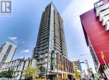 225 Sackville Street, Toronto, Ontario M5A0B9, 2 Bedrooms Bedrooms, ,2 BathroomsBathrooms,Single Family,For Lease,Sackville,C7205686