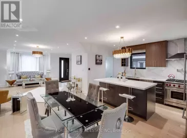 293 Chaplin Crescent, Toronto, ON M5P1B1, 5 Bedrooms Bedrooms, ,4 BathroomsBathrooms,Single Family,For Lease,Chaplin,C7205684