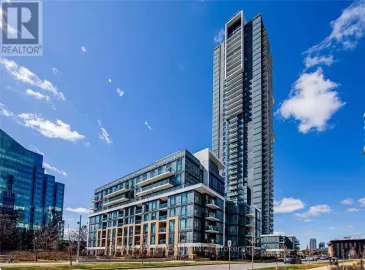 55 Ann O'reilly Road, Toronto, ON M2J0E1, 2 Bedrooms Bedrooms, ,2 BathroomsBathrooms,Single Family,For Lease,Ann O'reilly,C7205804