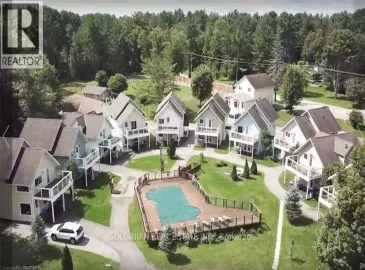 1959 Peninsula Point Road, Severn, ON P0E1N0, 3 Bedrooms Bedrooms, ,2 BathroomsBathrooms,Single Family,For Sale,Peninsula Point,S7205800