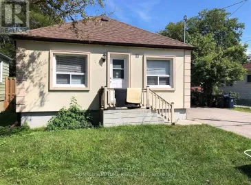 23 Bush Drive, Toronto, ON M1C1G7, 4 Bedrooms Bedrooms, ,2 BathroomsBathrooms,Single Family,For Sale,Bush,E7205742 23 Bush Drive, Toronto, ON M1C1G7, 4 Bedrooms Bedrooms, ,2 BathroomsBathrooms,Single Family,For Sale,Bush,E7205742