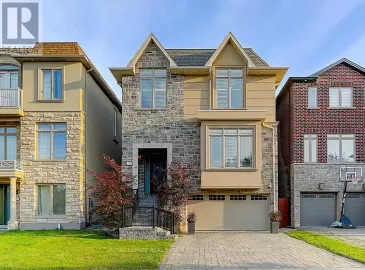 193 Townsgate Drive, Vaughan, ON L4J8J5, 5 Bedrooms Bedrooms, ,5 BathroomsBathrooms,Single Family,For Sale,Townsgate,N7205734 193 Townsgate Drive, Vaughan, ON L4J8J5, 5 Bedrooms Bedrooms, ,5 BathroomsBathrooms,Single Family,For Sale,Townsgate,N7205734