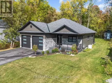 12 North Hastings, Marmora and Lake, Ontario K0K2M0, 3 Bedrooms Bedrooms, ,2 BathroomsBathrooms,Single Family,For Sale,North Hastings,X7205872 12 North Hastings, Marmora and Lake, Ontario K0K2M0, 3 Bedrooms Bedrooms, ,2 BathroomsBathrooms,Single Family,For Sale,North Hastings,X7205872