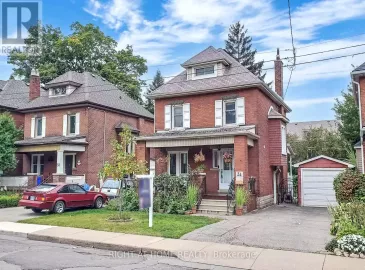 34 Connaught, Hamilton, Ontario L8M3C2, 4 Bedrooms Bedrooms, ,2 BathroomsBathrooms,Single Family,For Sale,Connaught,X7205692 34 Connaught, Hamilton, Ontario L8M3C2, 4 Bedrooms Bedrooms, ,2 BathroomsBathrooms,Single Family,For Sale,Connaught,X7205692