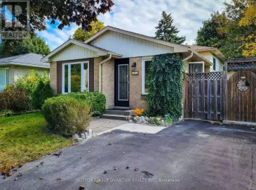 493 Brigadoon Drive, Hamilton, Ontario L9C6C9, 3 Bedrooms Bedrooms, ,2 BathroomsBathrooms,Single Family,For Sale,Brigadoon,X7205768 493 Brigadoon Drive, Hamilton, Ontario L9C6C9, 3 Bedrooms Bedrooms, ,2 BathroomsBathrooms,Single Family,For Sale,Brigadoon,X7205768