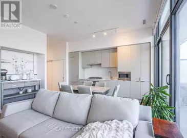 20 Lombard Street, Toronto, Ontario M5C1M1, 3 Bedrooms Bedrooms, ,2 BathroomsBathrooms,Single Family,For Lease,Lombard,C7205958