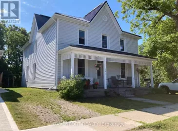 681 Princes Street, Kincardine, Ontario N2Z2Z7, 4 Bedrooms Bedrooms, ,3 BathroomsBathrooms,Single Family,For Sale,Princes,X7205888 681 Princes Street, Kincardine, Ontario N2Z2Z7, 4 Bedrooms Bedrooms, ,3 BathroomsBathrooms,Single Family,For Sale,Princes,X7205888