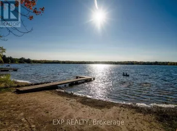 231 Monck Road, Kawartha Lakes, ON L0K1W0, 3 Bedrooms Bedrooms, ,1 BathroomBathrooms,Single Family,For Sale,Monck,X7205748 231 Monck Road, Kawartha Lakes, ON L0K1W0, 3 Bedrooms Bedrooms, ,1 BathroomBathrooms,Single Family,For Sale,Monck,X7205748