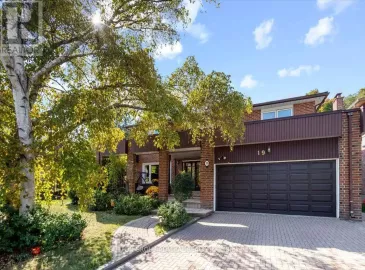 19 Carmel Court, Toronto, Ontario M2M4B2, 9 Bedrooms Bedrooms, ,5 BathroomsBathrooms,Single Family,For Sale,Carmel,C7206078 19 Carmel Court, Toronto, Ontario M2M4B2, 9 Bedrooms Bedrooms, ,5 BathroomsBathrooms,Single Family,For Sale,Carmel,C7206078