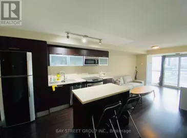 386 Yonge Street, Toronto, ON M5B0A5, 2 Bedrooms Bedrooms, ,2 BathroomsBathrooms,Single Family,For Lease,Yonge,C7206102