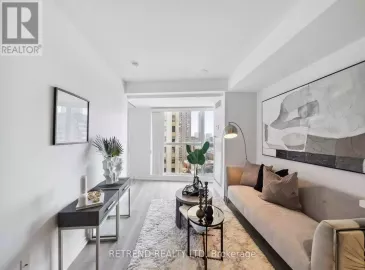 386 Yonge Street, Toronto, Ontario M5B0A5, 2 Bedrooms Bedrooms, ,2 BathroomsBathrooms,Single Family,For Sale,Yonge,C7206018 386 Yonge Street, Toronto, Ontario M5B0A5, 2 Bedrooms Bedrooms, ,2 BathroomsBathrooms,Single Family,For Sale,Yonge,C7206018