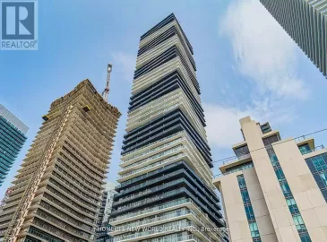 56 Annie Craig Drive, Toronto, ON M8V0C5, 4 Bedrooms Bedrooms, ,5 BathroomsBathrooms,Single Family,For Sale,Annie Craig,W7206042 56 Annie Craig Drive, Toronto, ON M8V0C5, 4 Bedrooms Bedrooms, ,5 BathroomsBathrooms,Single Family,For Sale,Annie Craig,W7206042