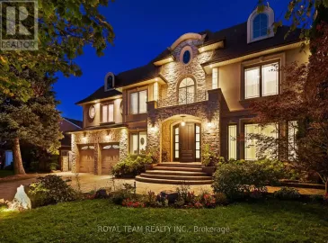 119 Cambridge Crescent, Richmond Hill, Ontario L4C6E9, 5 Bedrooms Bedrooms, ,5 BathroomsBathrooms,Single Family,For Sale,Cambridge,N7206040 119 Cambridge Crescent, Richmond Hill, Ontario L4C6E9, 5 Bedrooms Bedrooms, ,5 BathroomsBathrooms,Single Family,For Sale,Cambridge,N7206040