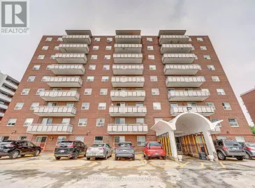851 Queenston Road, Hamilton, Ontario L8G1B4, 2 Bedrooms Bedrooms, ,1 BathroomBathrooms,Single Family,For Sale,Queenston,X7206108 851 Queenston Road, Hamilton, Ontario L8G1B4, 2 Bedrooms Bedrooms, ,1 BathroomBathrooms,Single Family,For Sale,Queenston,X7206108