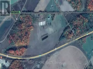 138 Libbys Road, McNab/Braeside, ON K7S0E1, ,Vacant Land,For Sale,Libbys,X7205996